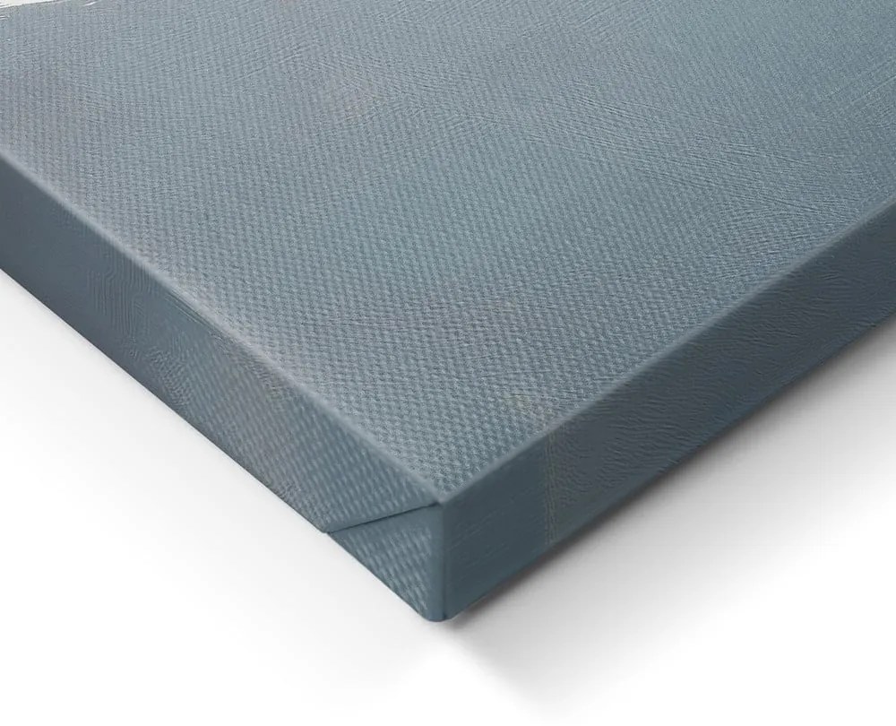 Dipinto 70x100 cm Gerard – Styler