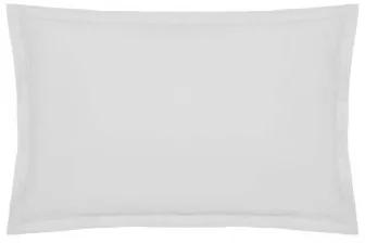 Federa Atmosphera Bianco Multicolore 70 x 50 cm