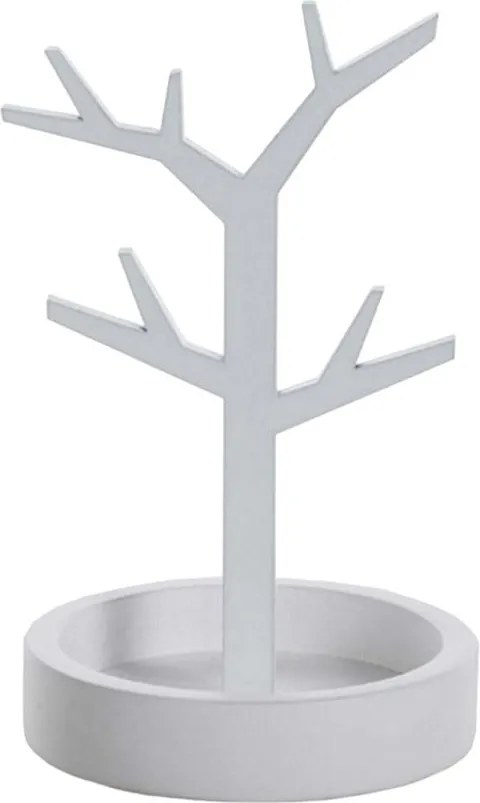 Portagioie, altezza 13 cm Tree - Tomasucci