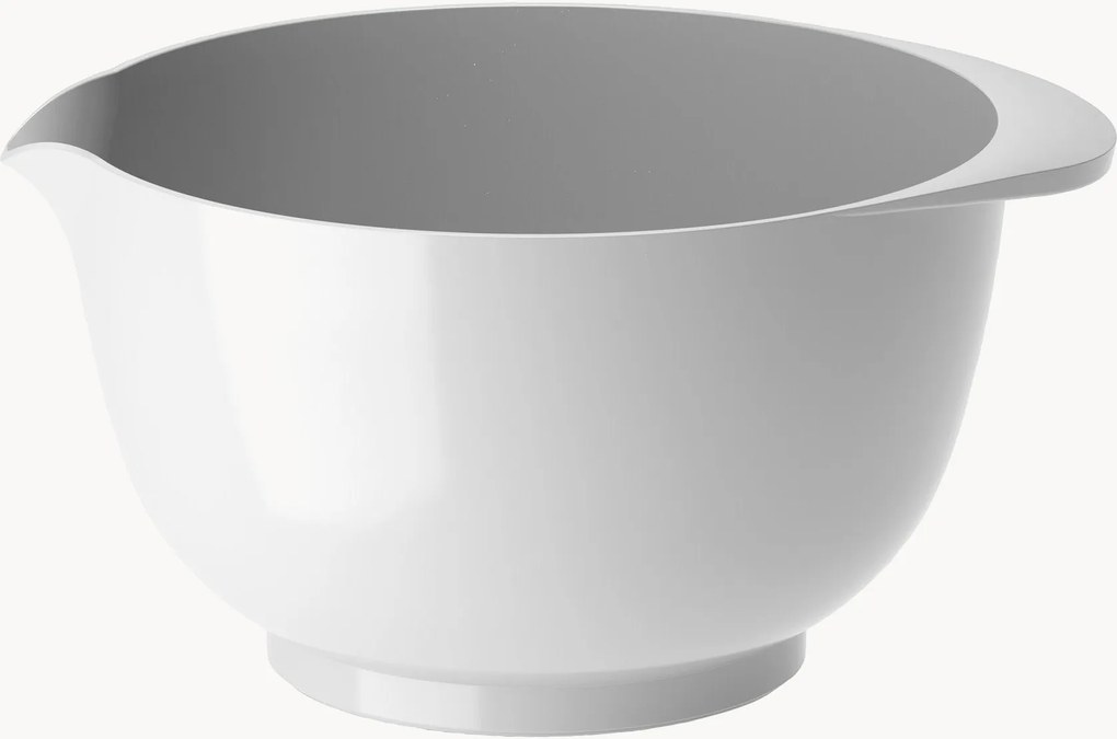 Ciotola per mescolare Margrethe, varie misure