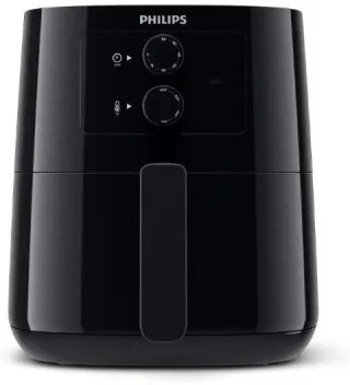 PHILIPS AIRFRYER HD9200/90 NERA