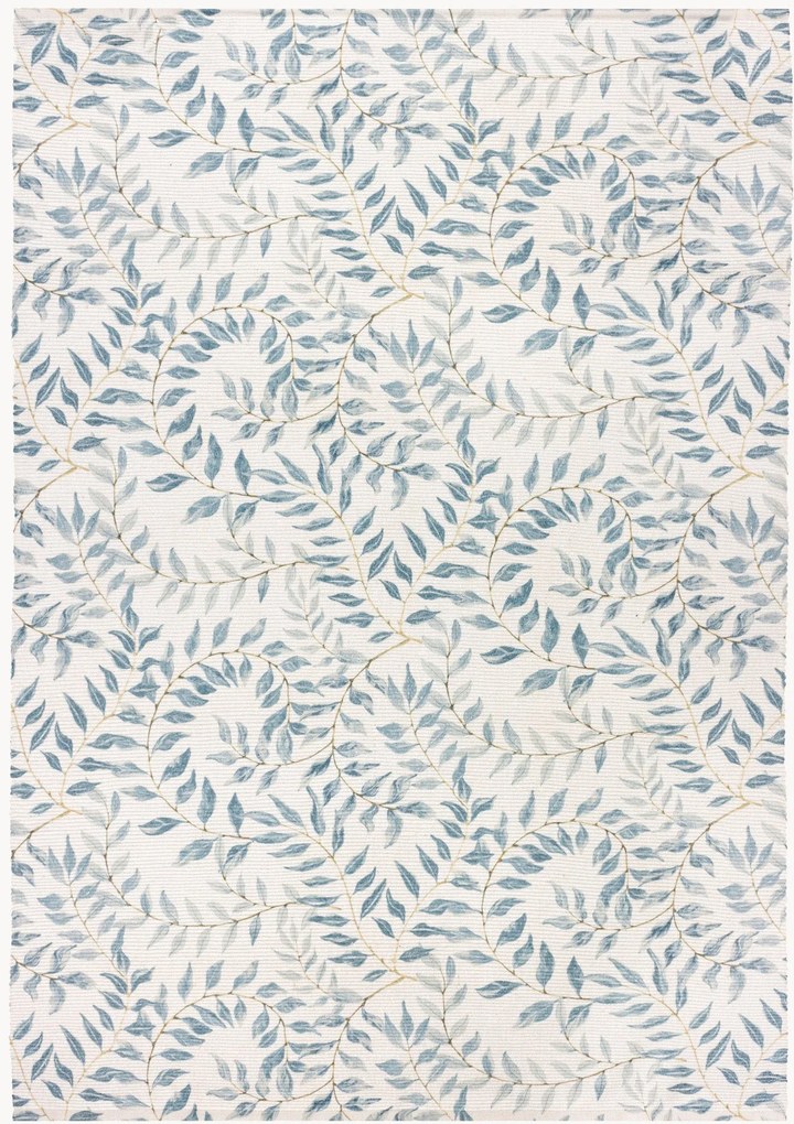 Tappeto da esterno Vinea