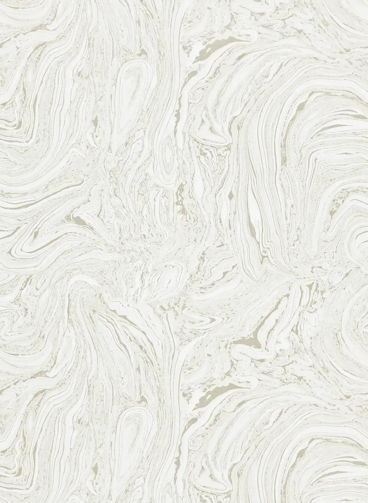 Harlequin Carta da parati Makrana - Moonstone