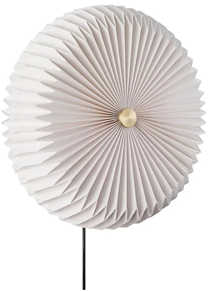 Nordlux - Applique BELLOY 2xE27/25W/230V diametro 40 cm