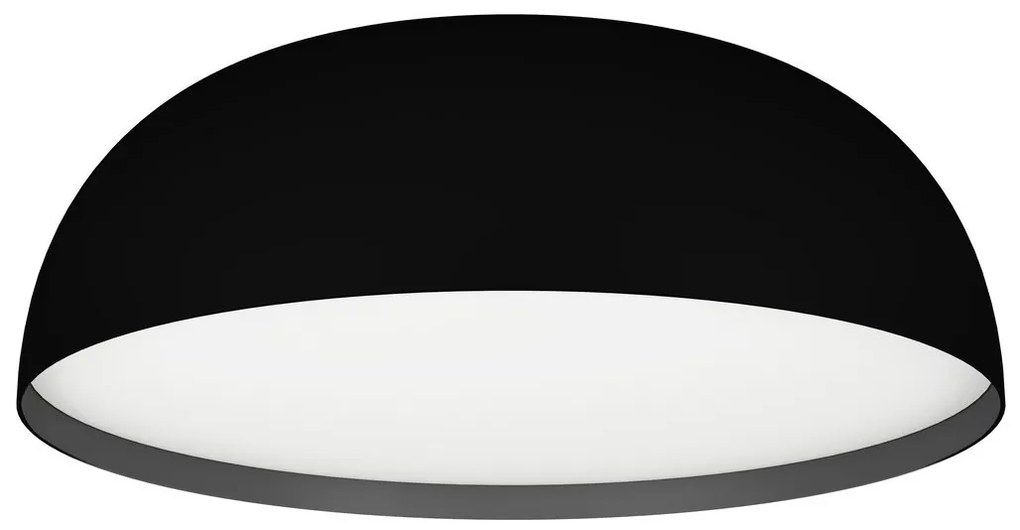 Eglo 900406 - Plafoniera dimmerabile RGBW TOLLOS-Z 3xLED/7,5W/230V