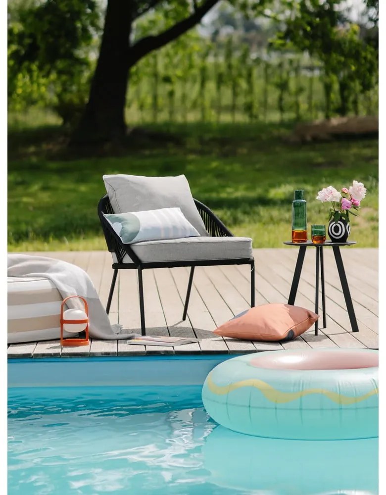 Bicchieri in set da 2 pezzi - Remember