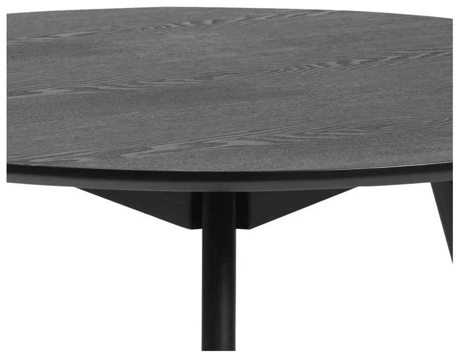 Tavolino da caffè YuRAi - Rowico