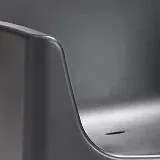 RENKIS - set in resina