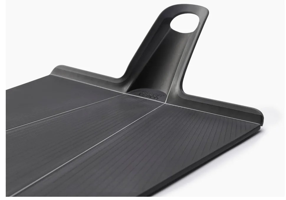 Tagliere 26x45 cm Chop2Pot - Joseph Joseph