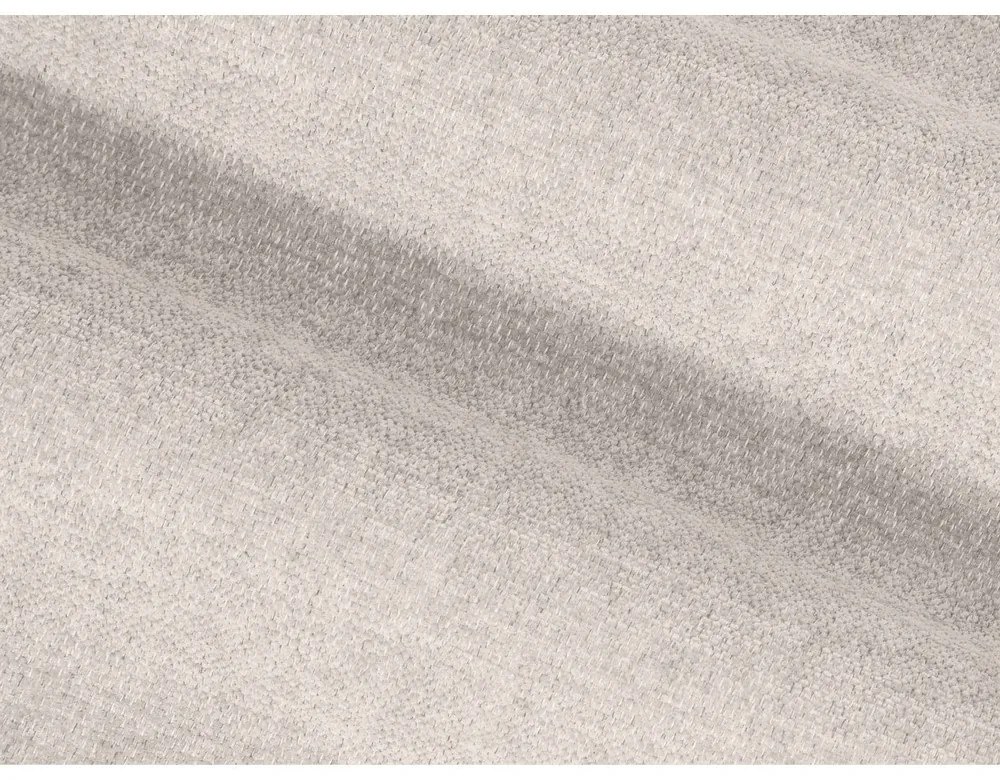 Poggiapiedi beige Bemy – Micadoni