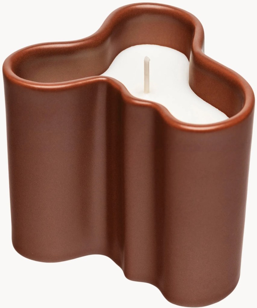 Candela profumata Aalto (Fire)