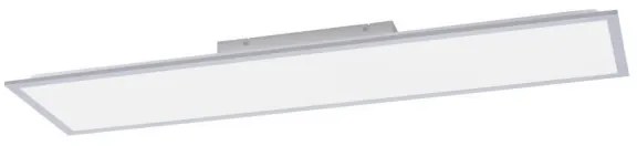 Leuchten Direkt 14753-21 - Pannello LED da parete  FLAT LED/22W/230V