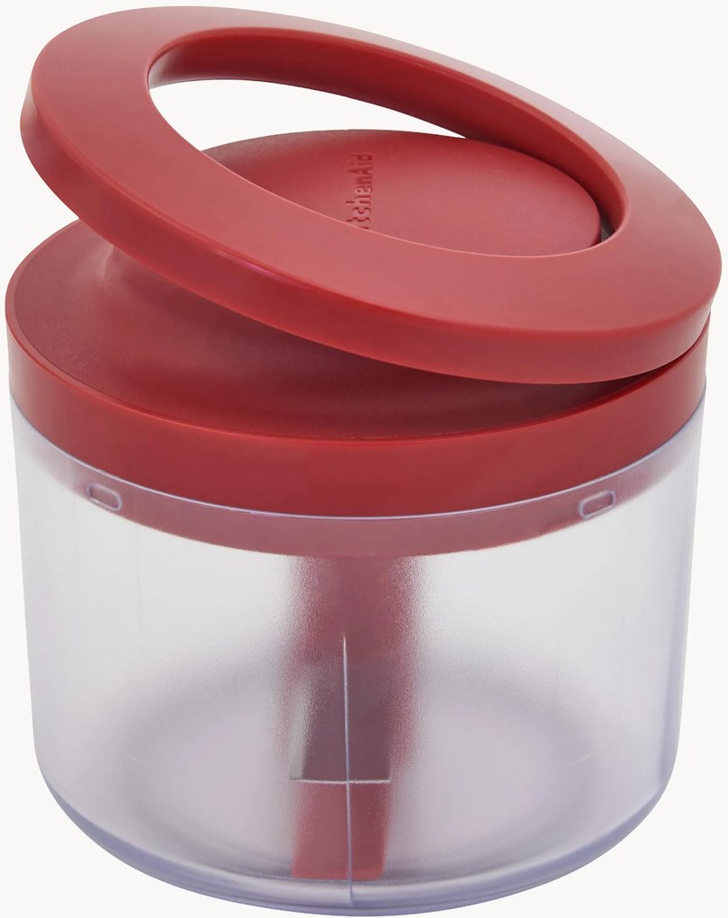 Tritatutto manuale KitchenAid