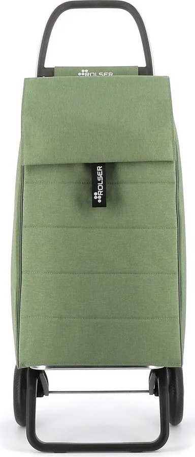 Borsa spesa 35 l Jolie Tweed 2 - Rolser