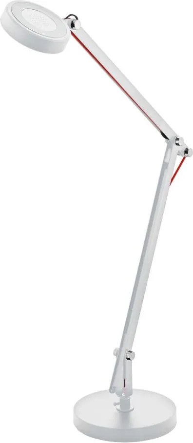 Eglo 96132- Lampada da tavolo LED PICARO 1 LED/5,2W/230V