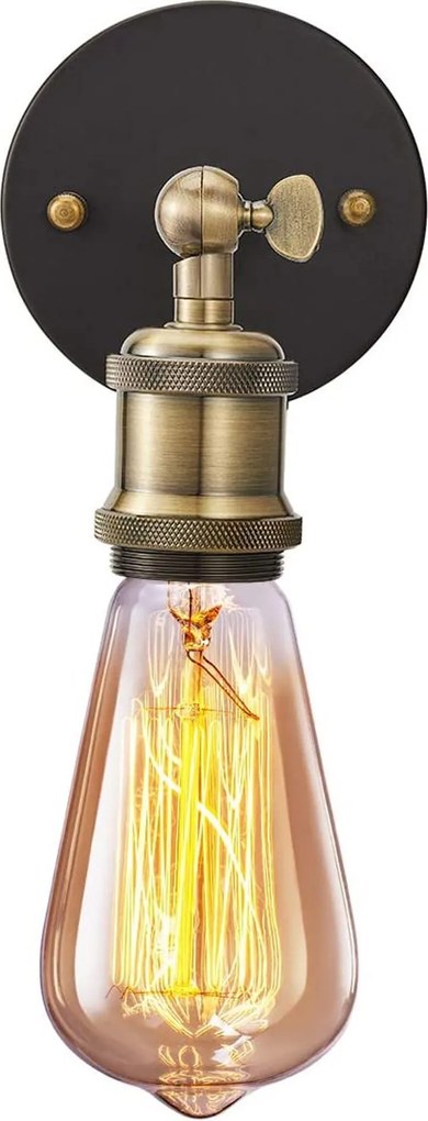 Lampada da parete APP618-1W