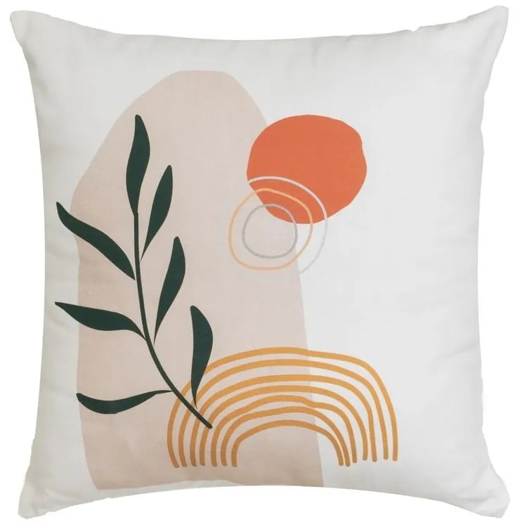 Set di cuscini decorativi 6 pz 45x45 cm – Casa Selección