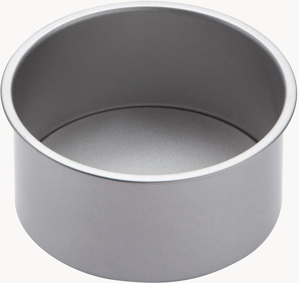 Teglia da forno Kitchen Craft