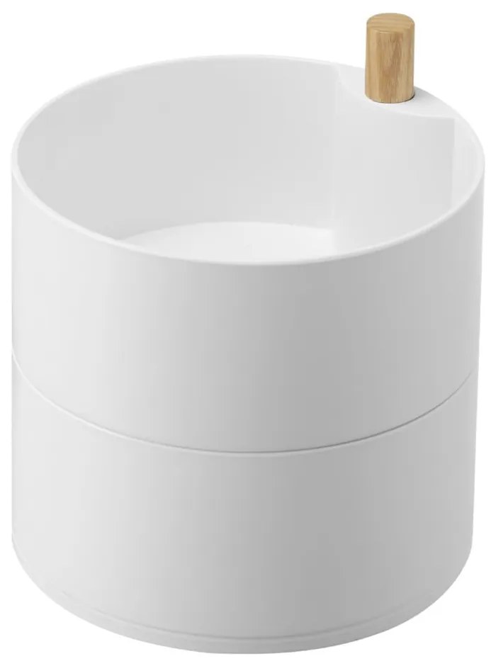 Scatola per gioielli Tosca - YAMAZAKI