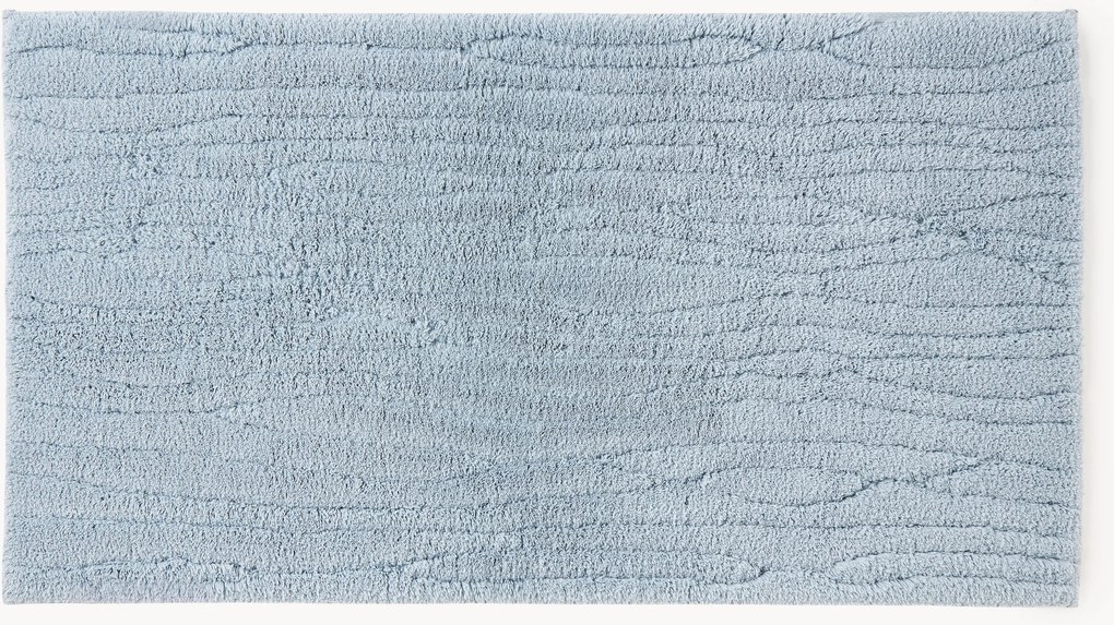 Tappetino da bagno antiscivolo Audrina