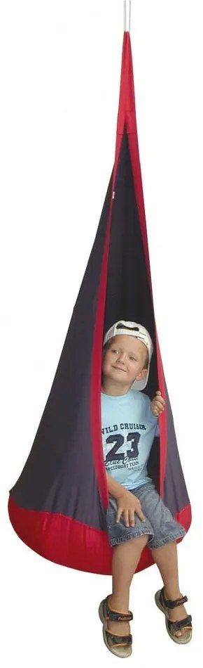 Altalena per bambini – Roba