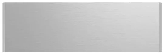 Eglo 39268 - Applique a LED CLIMENE 2xLED/5,4W/230V