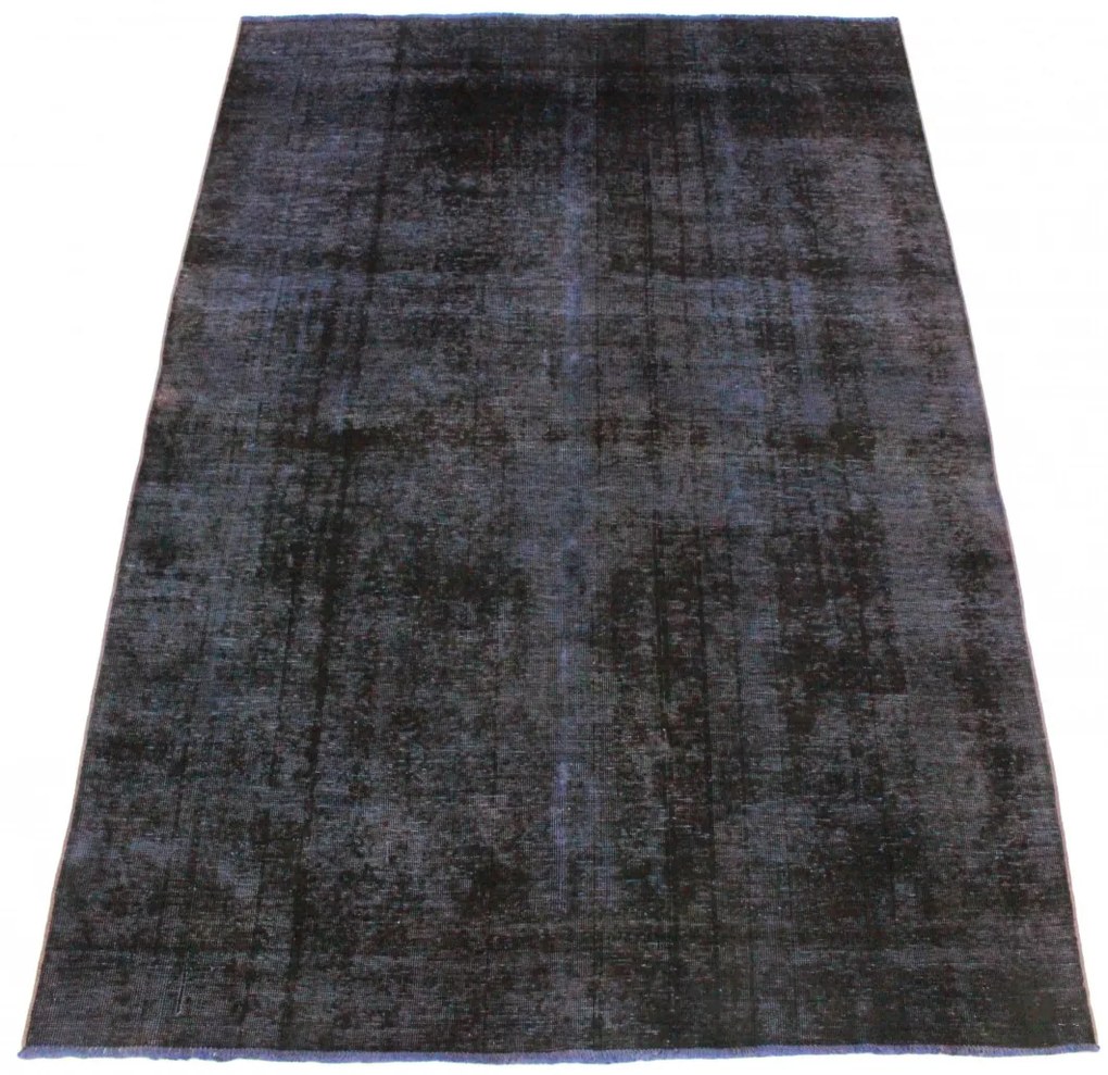 Vintage Tappeto orientale 190x270 (Oriental)
