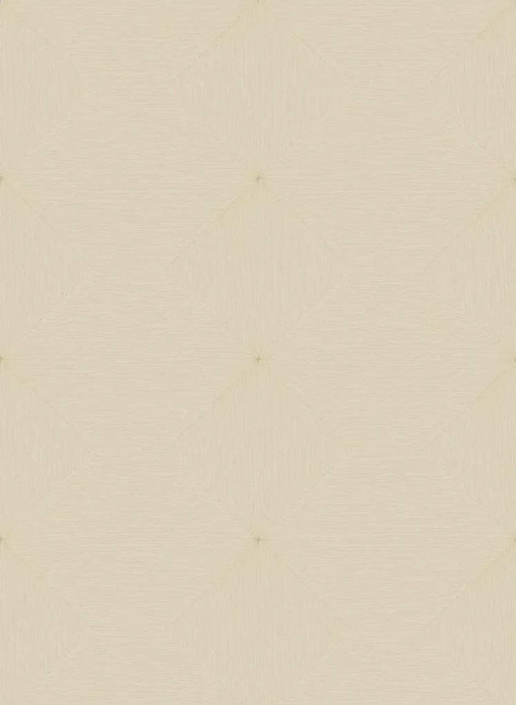 Élitis Carta da parati Cocon - VP 994 01