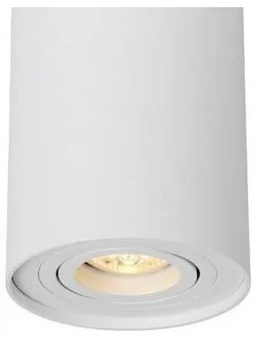 Azzardo AZ0858 - Plafoniera BROSS 1xGU10/50W/230V