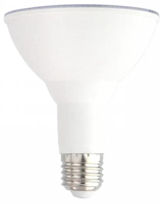 Lampada LED PAR30 12W, 38° - OSRAM LED Colore Bianco Freddo 6.000K