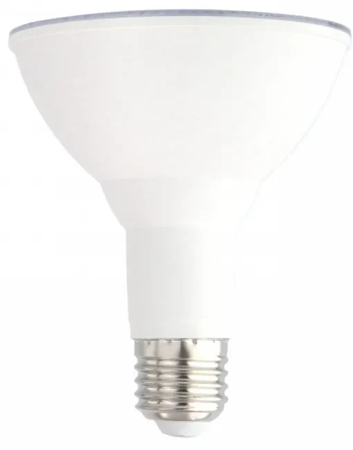 Lampada LED PAR30 12W, 38° - OSRAM LED Colore Bianco Naturale 4.000K