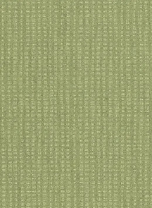 Missoni Home Tapete Canvas - 10161