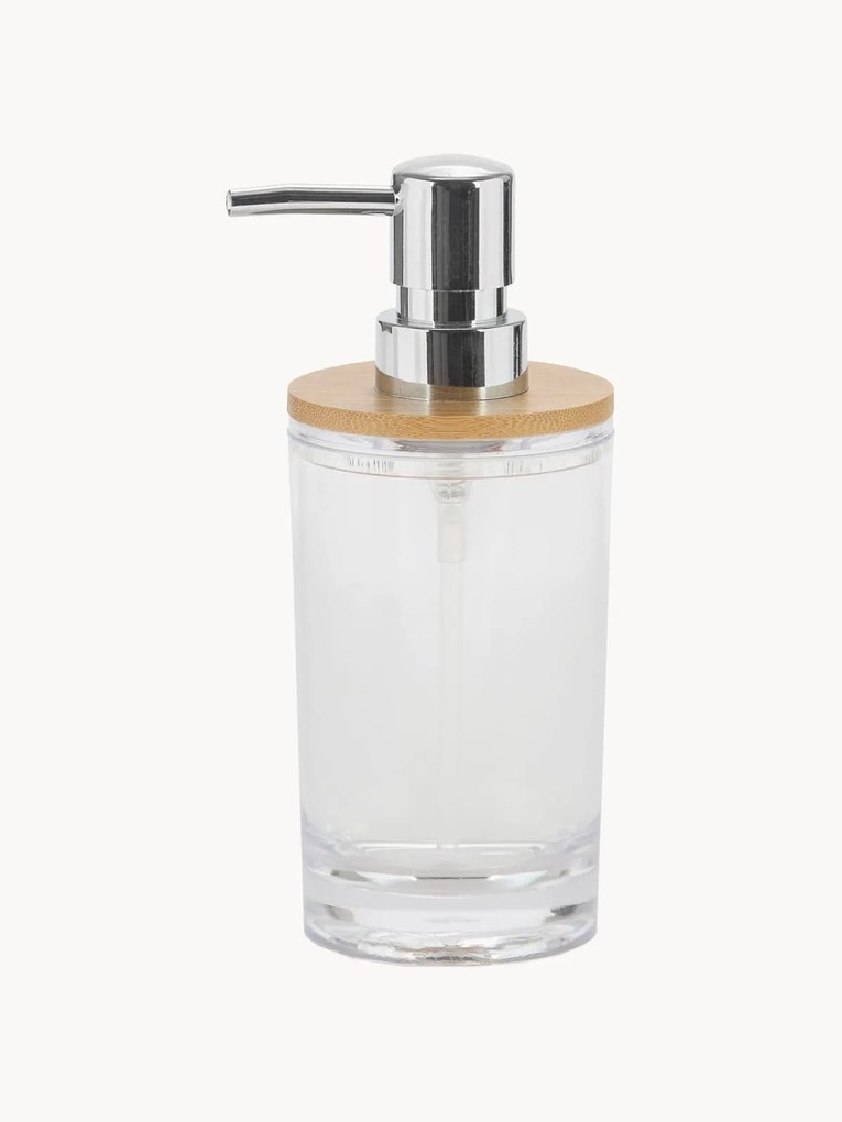 Dispenser sapone Dakarai