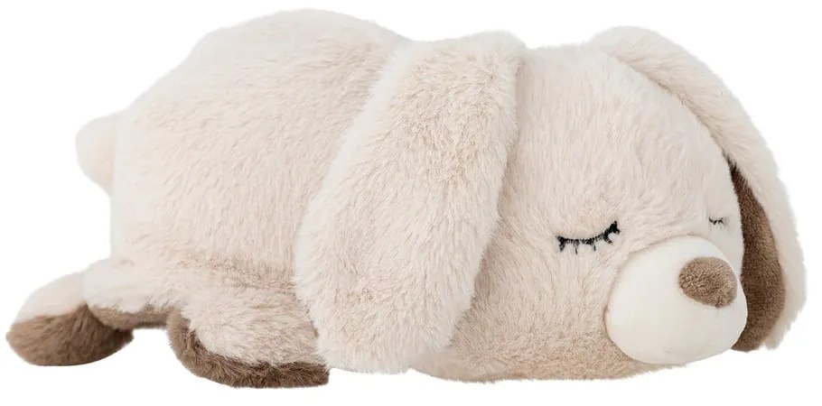 Peluche Berta 2in1 Reversible – Bloomingville Mini