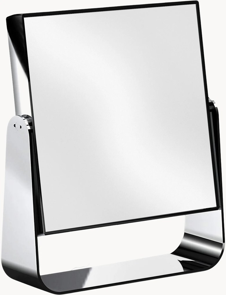 Specchio da trucco con ingrandimento 7x Allie