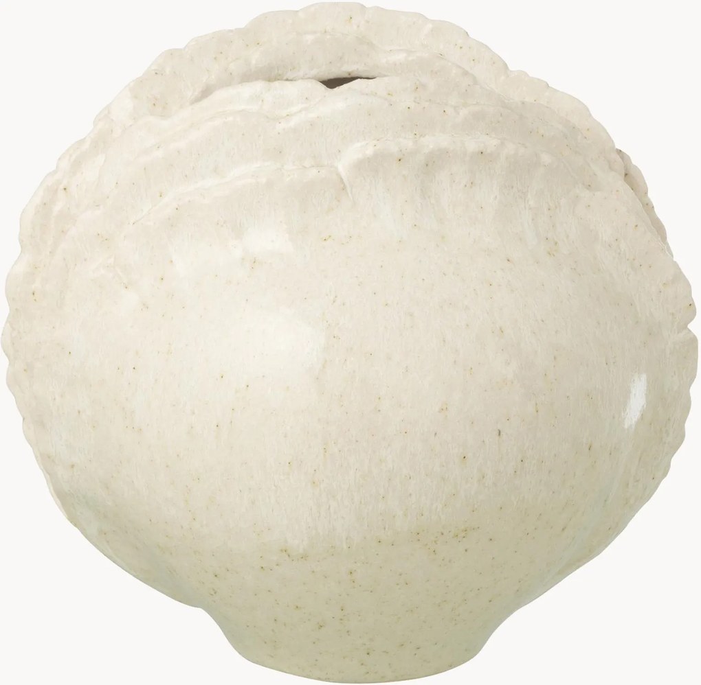 Vaso decorativo Gebr
