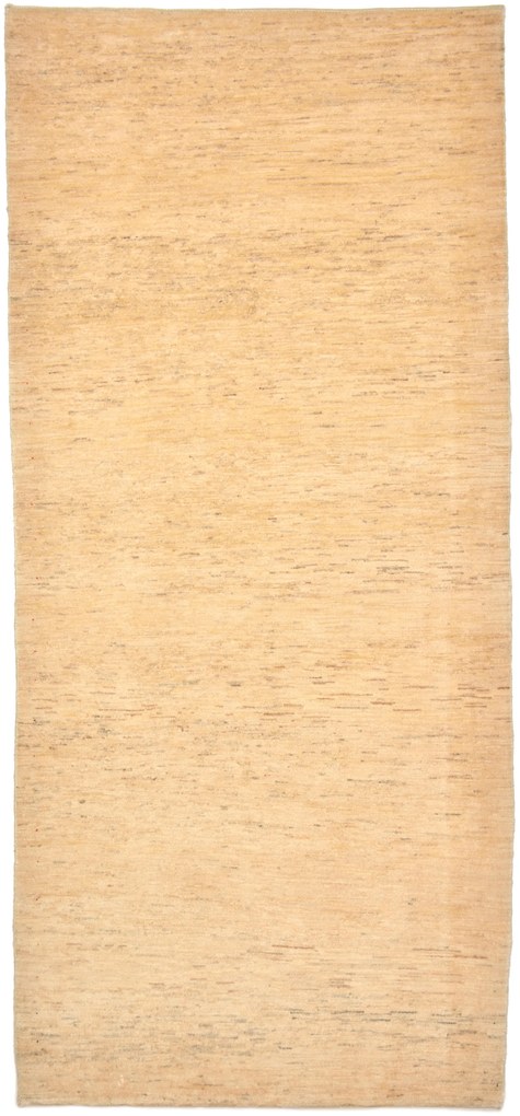 Loribaft Tappeto persiano 90x200 (Iran) Annodato A Mano