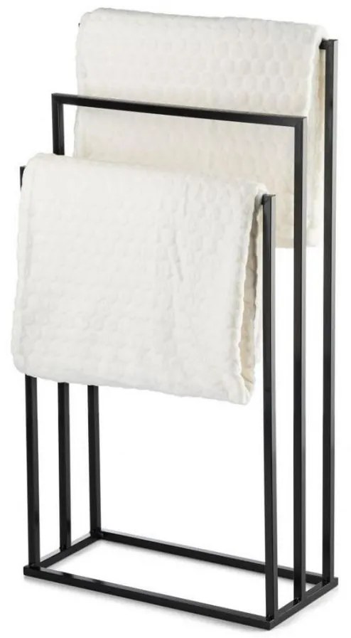 Porta asciugamani 85x45 cm