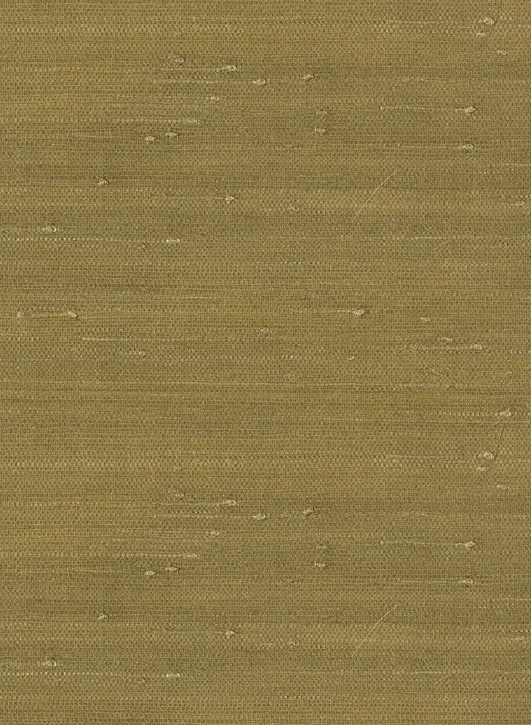 Eijffinger Carta da parati Natural 34 - 303505