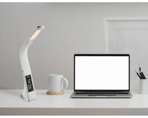 GLOBO 58333 - Lampada da tavolo dimmerabile a LED SOPHIE LED/6,5W/230V