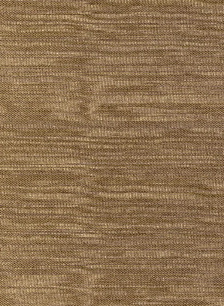 Eijffinger Tapete Natural 23 - 303540
