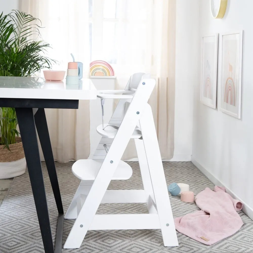 Sedia da pranzo Sit Up Click 'N' Flex - Roba