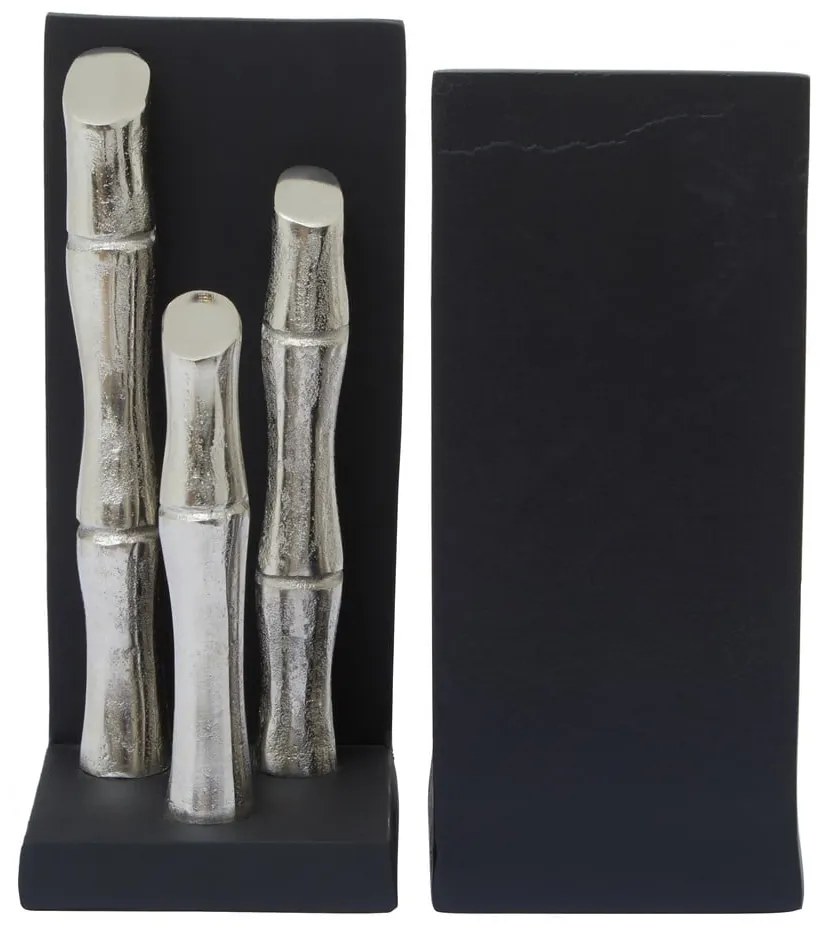 Segnalibri 2 pezzi Hiba - Premier Housewares