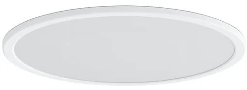 Philips - Luce LED da bagno dimmerabile SCENE SWITCH LED/18W/230V IP44