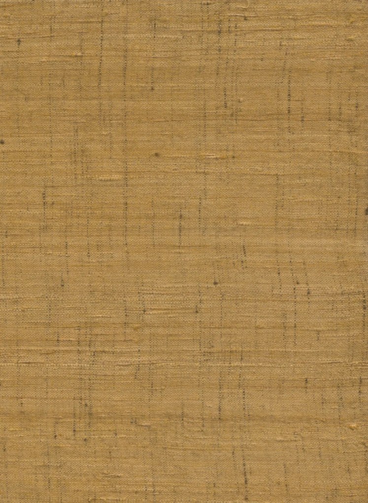 Tapete Ghicha Silk - Malt