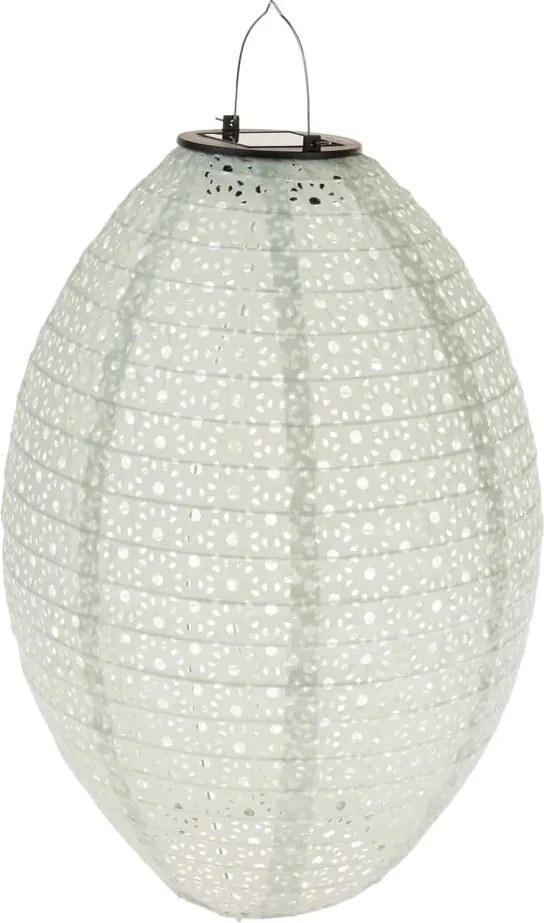 Lanterna verde ø 25 cm – Dakls