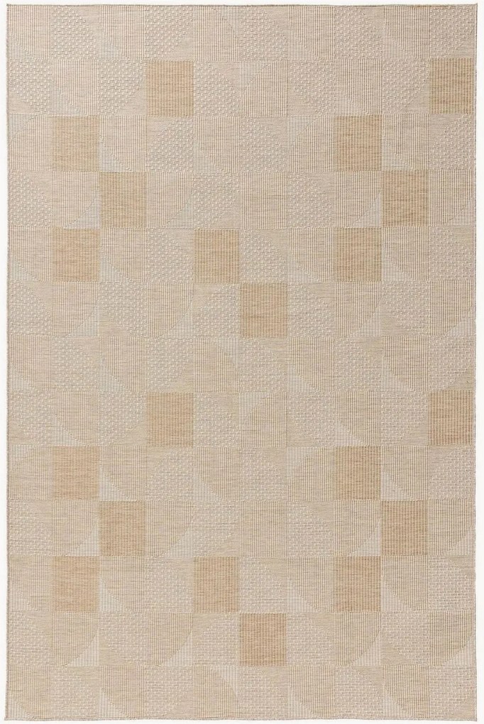 Tappeto da interno-esterno Bronco