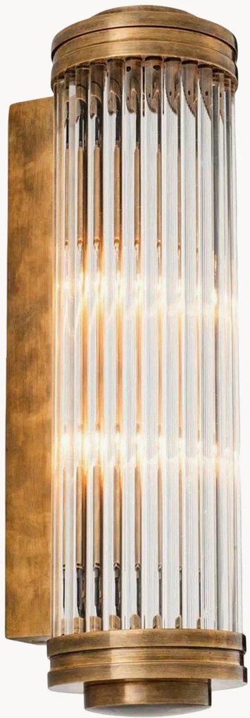 Applique artigianale Gascogne