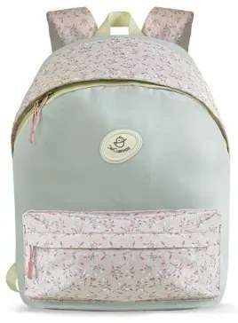 Zaino Scuola Decuevas Provenza 40 x 18 x 30 cm