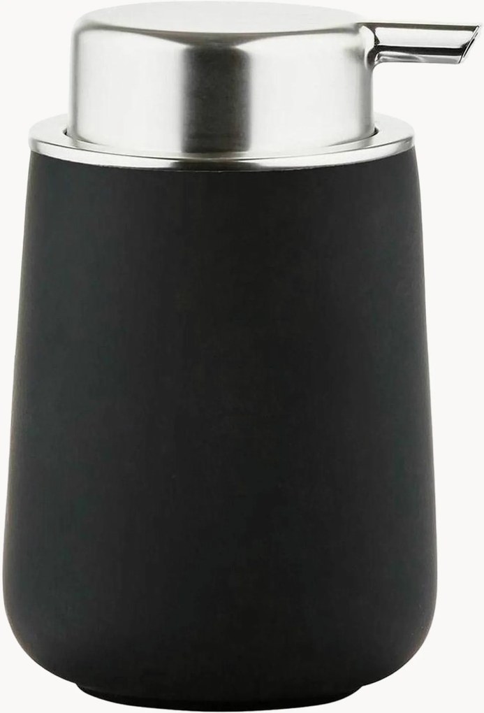 Dispenser sapone Nova